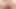 Maria Sasaki creampies Asian xxx women, making them super-naughty and dissolute!