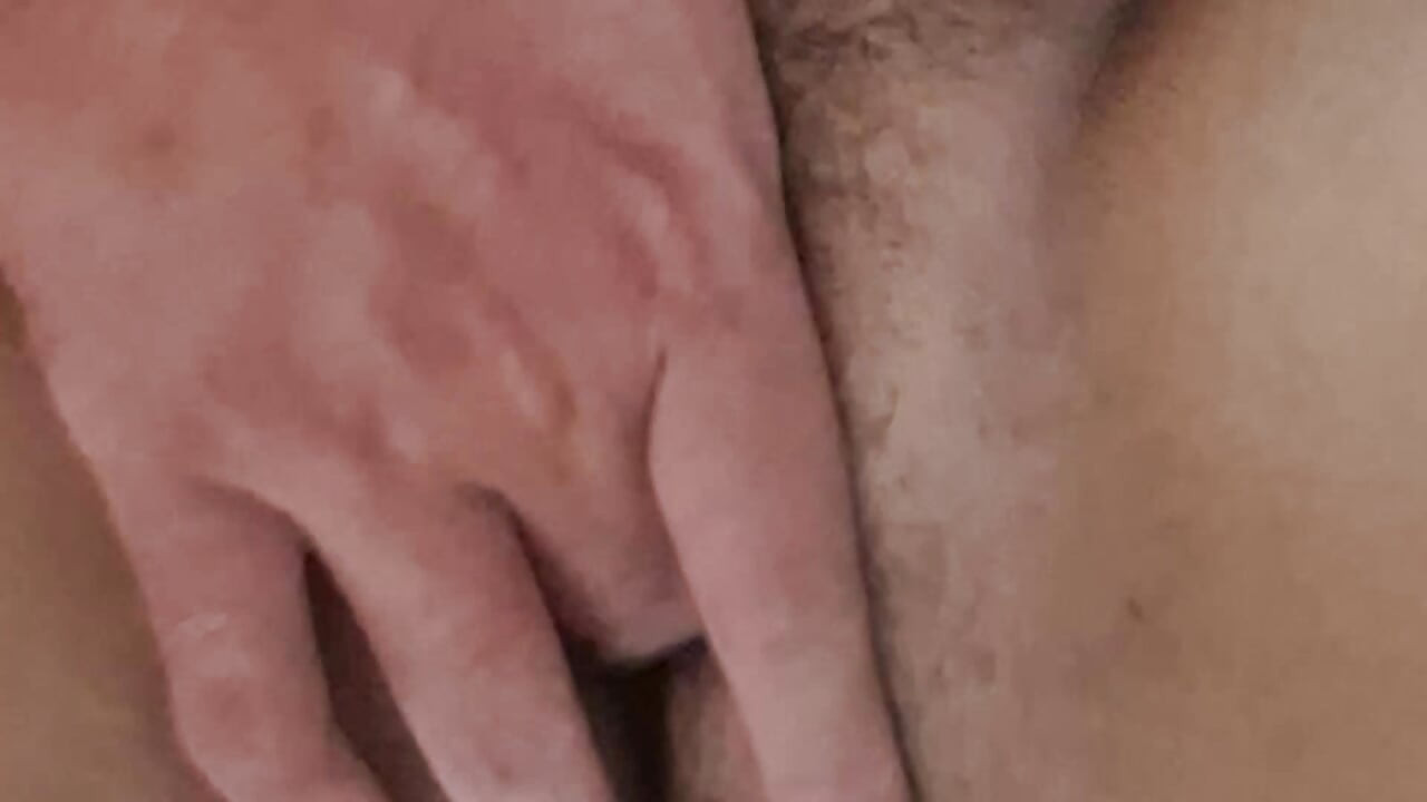 Menjolok pepek MILF