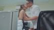 Pratinjau video