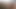 train flash 1