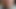 Quickie! Cum Mouthful, Cumplay and Swallow!