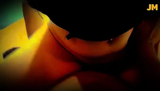 Khmer-sexgeschichten: heißes kambodscha-sex-studenten-märchen (14. april 2026)