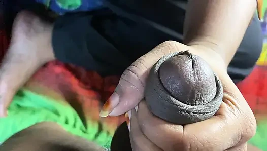 Mallu üvey anne seks pornosu