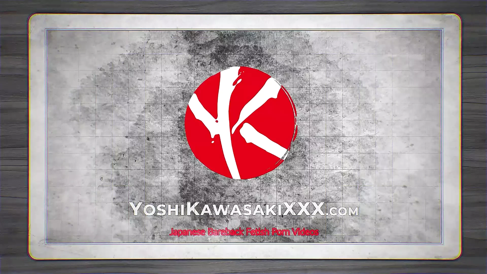 Yoshikawasakixxx - l'homo yoshi kawasaki tatuato ama il fisting anale profondo da erebo