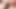 Amcık işi, bakış açısı orta yaşlı seksi kadın yarağın tüm kontrolünü alıyor