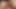 Stepsister decides to suck her stepbrother&#039;s cock while parents are not home