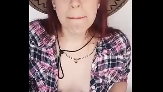 Shyyfxx Mis Confesiones Sexuales Mas Puerquitas Y Bizarras a Pedido Tuyo!