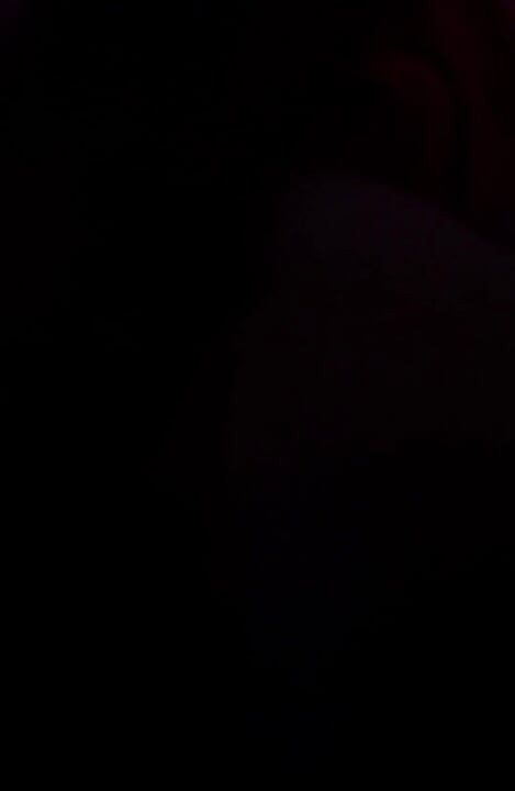 Huge Fist in My in My Small Pussy