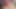 Having a Fantastic jack off session until interrupted by a knock at the door - No Cumshot - Mushroom head cock