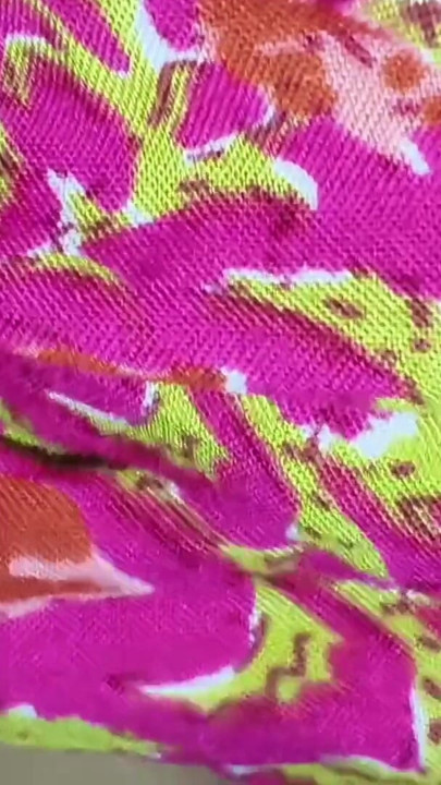 My New Sex Compilation Video | Clip 2