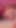 Must-see moment from "Dane Jones Romantic anal sex Spanish redhead Haizea Diamond passionate blowjob intimate love making"