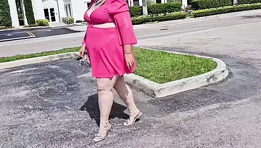 Hottest compilation of woman with big fat ass getting her wet pussy fucked, farting, peeing, pissing, doggystyle & cock riding