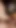 3D BBW Hot Wife Cheating with Her Boss