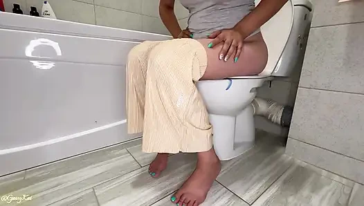 Ежедневный туалет, сезон 2 Ультра, подборка