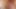 Hot girl gets massive mouth cumshot after fucking two huge cocks hard
