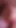 Wet Blowjob, Egg Licking, Dick Wanking with Sex Toy, Cock Sucking Through Fake Vagina - Female POV | Clip 1