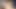 Compilation of stepmom fucked missionary and creampied in her big pussy. Homemade sex