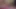 A Malayali woman living in Tamil Nadu massages her husband's penis with her mouth