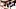 Completamento di pmv non per cum14x