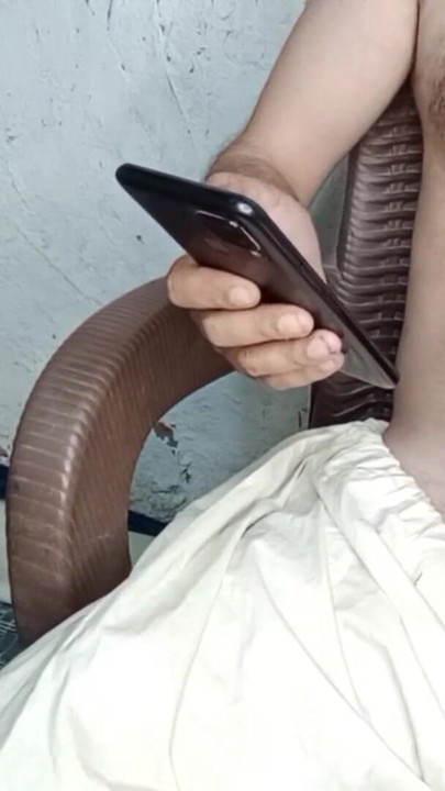 Must-see moment from "I got a good laugh in this video."