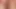 His cock is huge! He fucks me and I take a good facial