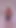 Captivating moment from "A dirty photo shoot made the blonde with piercing horny so she fucked the photographer"