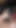 Wildy Hot Fleshlight Sex Toy Fuck, and Great Cum