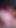 Spectacular moment from "German amateur cum party with creampie and swallow"