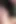 Hot Blowjob and Cumshot Compilation.. Christy Mack, Adriana Chechik, Ariana Marie, Callie Cyprus