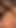 Epic moment from "Stunning brunette Latina doesn't need more than his thick dick"