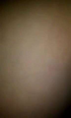 Licking a pussy to a sexy tattooed Israeli girl