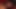 Young girl but with a great desire to have sex 5 - part #1