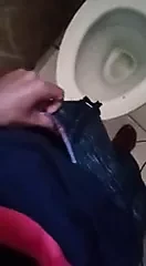 master and slave