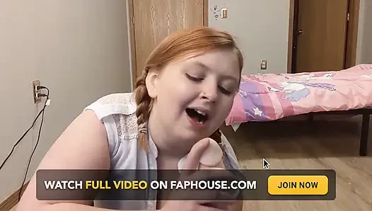 Я обожаю твоего отчима