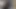 Video ön izlemesi