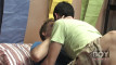 Pregled videozapisa