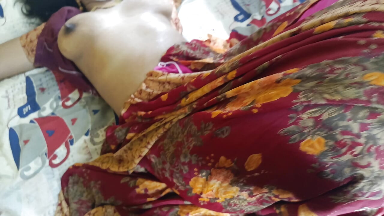 Cheating Housewife part 4