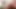 Spicy Brunette Trans Ariel Demure Double-Dildos Wt Her Lover