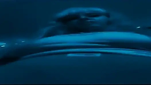 743203544831635456.mp4