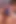 Clara büyük mavi dildosunu çıkarıyor