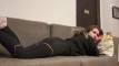 Pregled videozapisa