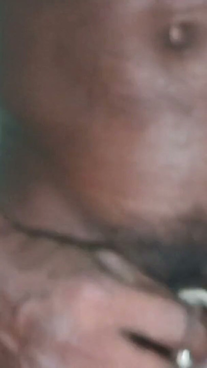 Je suis un garçon sexy et une fille sexy, vidéo de sexe, vidéo de sexe 18 plus | Clip 3
