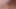 義理の妹に舐めてあげるし、絶対にセックス!