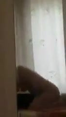 turkish fuck me