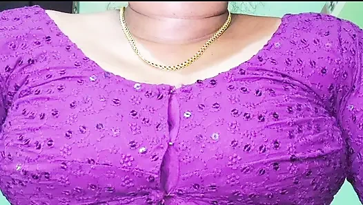 Girlfrend ke ghar ja kar uske sath kiya hardcore sex