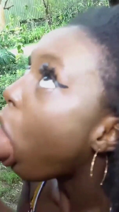 Amateur Ebony Deep Anal Cowgirl Riding BWC In Homemade Interracial Fuck | Clip 1