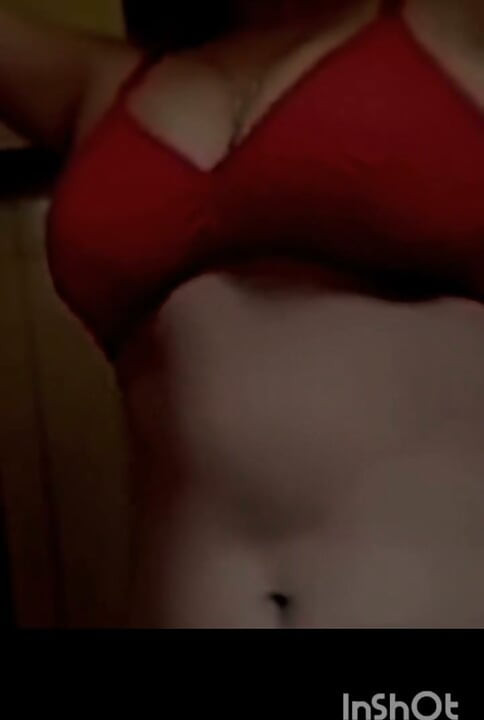 Masturbating Video Indian Desi Hotel Suiting