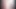 MOV 0122 Segment 0 x264 x264.mp4