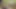 VIP4K. Girl needs musical instruments and decides to fuck