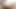 Threesome with my stepson and his stepsister ends in a fantasy dreamed of by any boy.